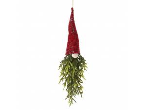 Κρεμαστό πράσινο δένδρο...