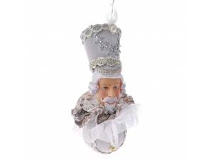 Κρεμαστή μπάλα 25 εκ....