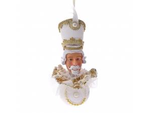 Κρεμαστή μπάλα 25 εκ....