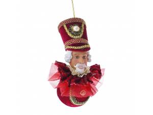 Κρεμαστή μπάλα 25 εκ....