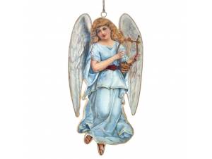 Σιέλ μεταλλικό κρεμαστό...