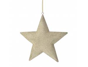 Σαμπανί σιδερένιο κρεμαστό...