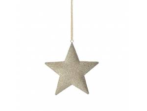 Σαμπανί σιδερένιο κρεμαστό...