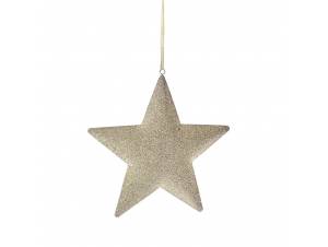 Σαμπανί σιδερένιο κρεμαστό...