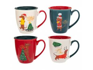 Κεραμικη Κουπα Με...