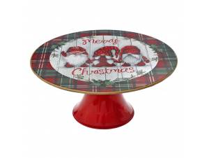 Νάνοι πλαστική βάση για...