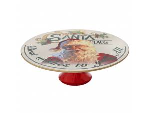 SANTA πλαστική βάση για...