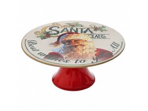 SANTA πλαστική βάση για...