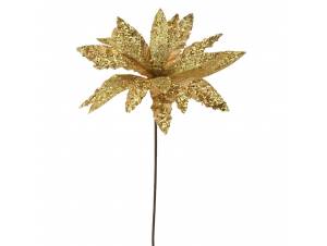 Αλεξανδρινό χρυσό κλαδί ME...