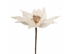 Κρεμ αλεξανδρινό πικ 23x35 εκ.