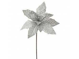 Αλεξανδρινό ασημί κλαδί ME...