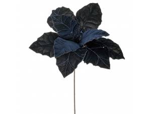 Αλεξανδρινό μπλε σκούρο...