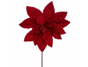 Κόκκινο βελούδινο...