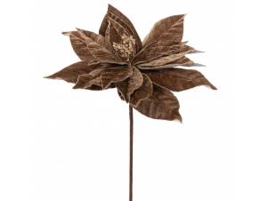 Καφέ αλεξανδρινό πικ 30x50 εκ.