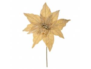 Χρυσό αλεξανδρινό πικ 25x35...