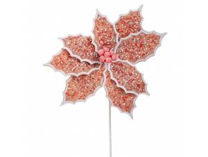 GINGERBREAD αλεξανδρινό...