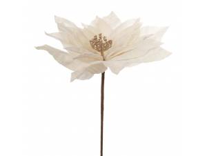 Κρεμ αλεξανδρινό πικ 30x50 εκ.