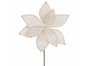 Σαμπανί υφασμάτινο...