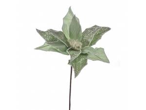 Βεραμάν GLITTER αλεξανδρινό...