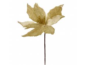 Ιβουάρ GLITTER αλεξανδρινό...