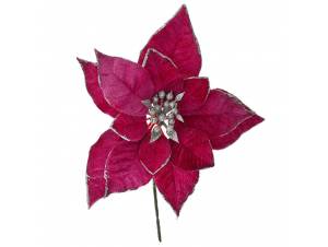 PLUM αλεξανδρινό πικ 25 εκ.