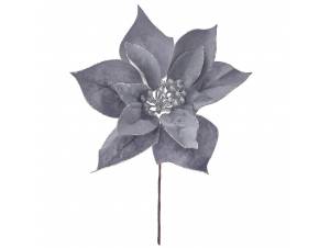 Γκρι αλεξανδρινό πικ φ18x25...