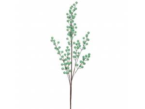 Πετρόλ BERRY κλαδί 88 εκ.