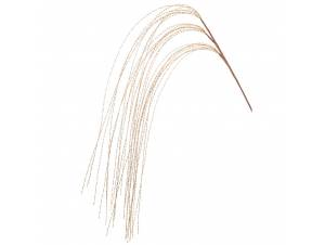 Σαμπανί μεταλλιζέ κρεμαστό...