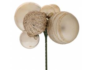 Πικ με σαμπανι μπαλιτσες...