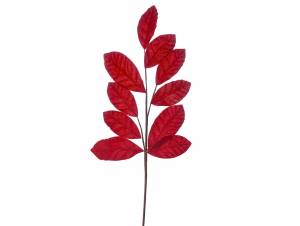 Κόκκινο βελούδο GLITTER...