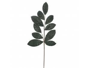 Πράσινο βελούδο GLITTER...