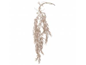 Σαμπανί κρεμαστό κλαδί 90 εκ.