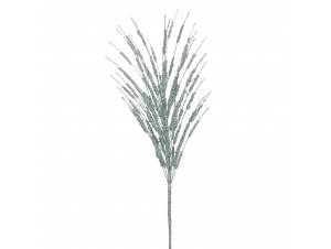 Βεραμάν GLITTER κλαδί πεύκο...