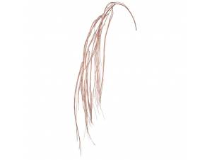 Ροζ χρυσό κρεμαστό κλαδί...