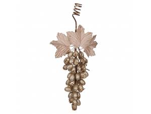 Σαμπανί τσαμπί σταφύλι με...