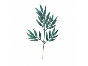 Σμαραγδί GLITTER PICK ME...