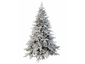 Δέντρο Χριστουγέννων...