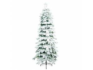 Δέντρο Χριστουγέννων Canada...