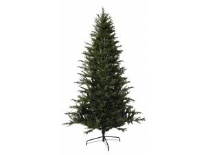 Μισό Χριστουγεννιάτικο...