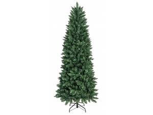 Slim Χριστουγεννιάτικο...