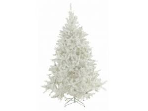 Λευκό Χριστουγεννιάτικο...