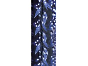 Led Ανταλλακτικό Κλαδί 180...