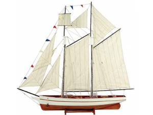 Ξύλινο Παραδοσιακό...