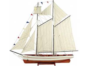 Ξύλινο Παραδοσιακό...