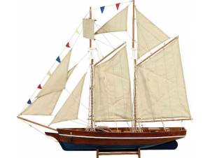 Ξύλινο Παραδοσιακό...