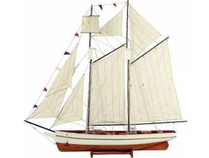 Ξύλινο Παραδοσιακό...