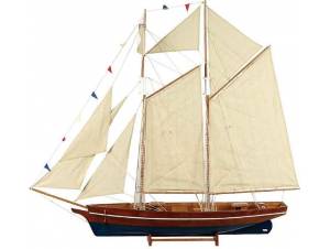 Ξύλινο Παραδοσιακό...