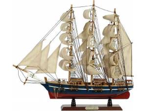 Ξύλινο Παραδοσιακό Καράβι...