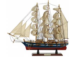 Ξύλινο Παραδοσιακό Καράβι...