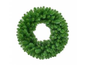 Στεφάνι Dakota 150 εκ....